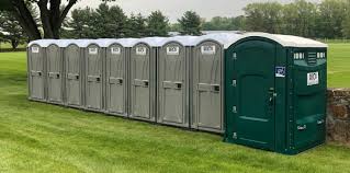 Best Portable Toilets with Baby Changing Stations  in Lexington Hills, CA