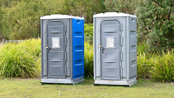 Best Portable Restroom Setup and Delivery  in Lexington Hills, CA