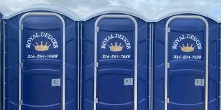 Best Standard Portable Toilet Rental  in Lexington Hills, CA